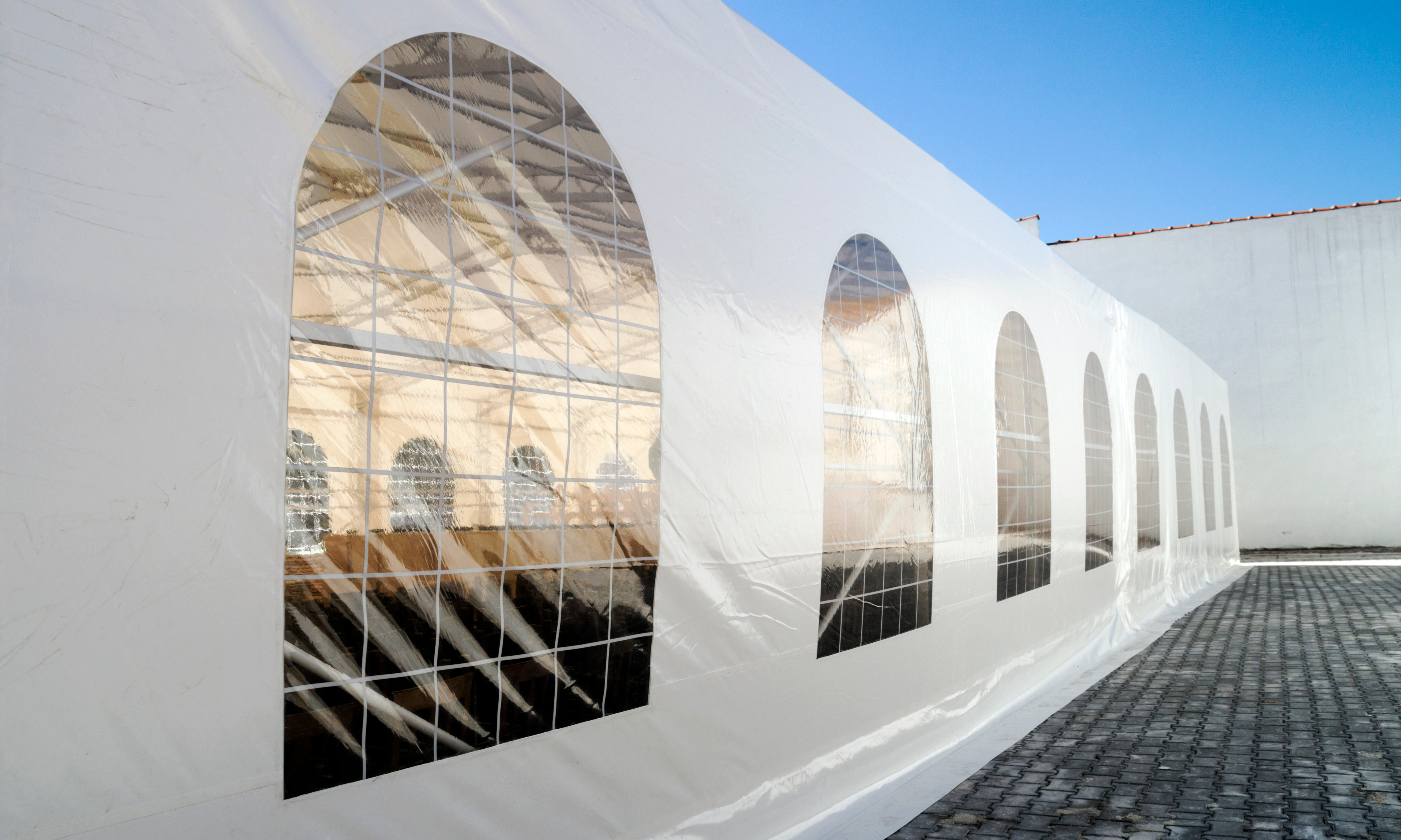 inversiones lya Perú (12)