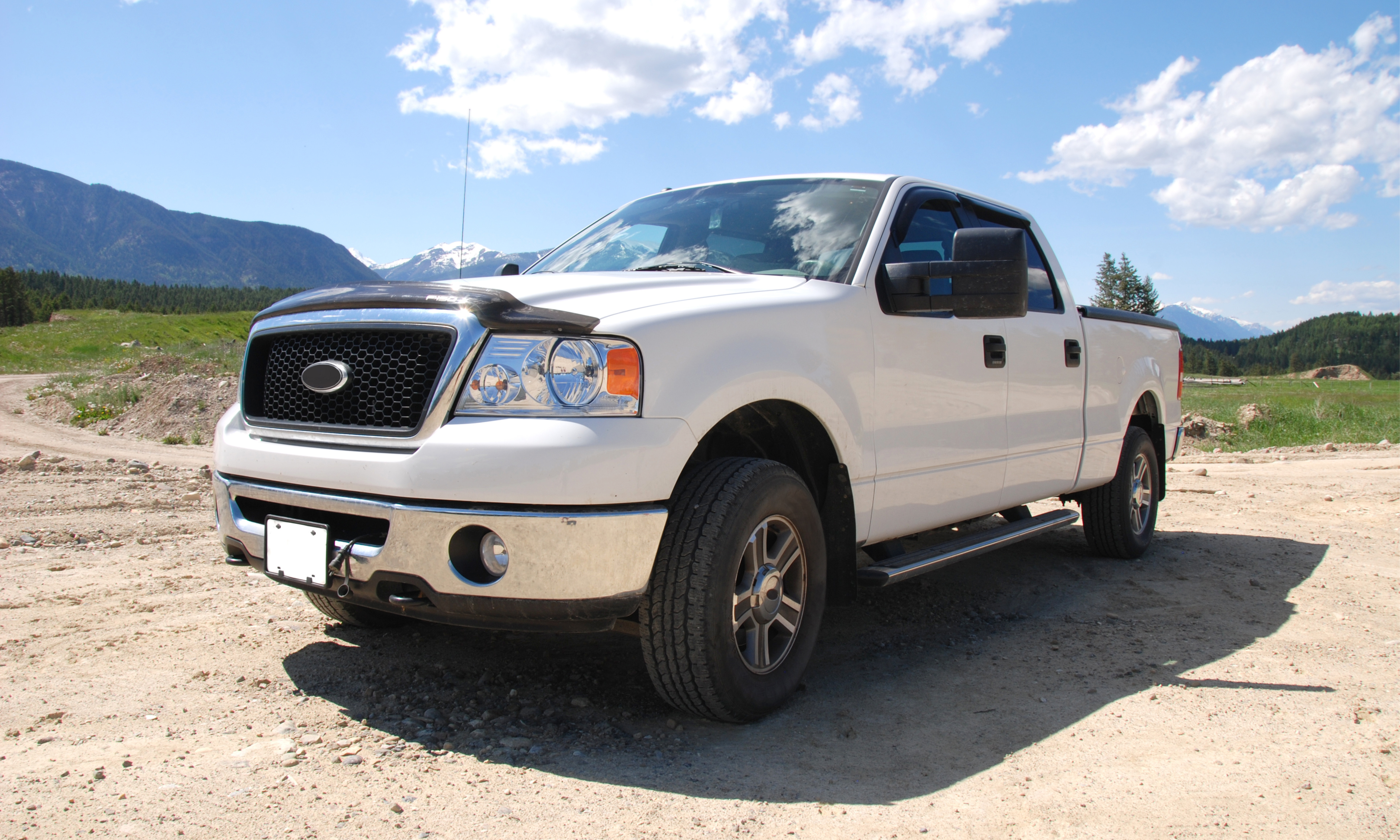 inversiones lya Perú (6)