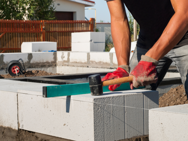 inversiones lya Perú (15)