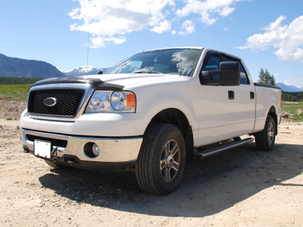 inversiones lya Perú (6)