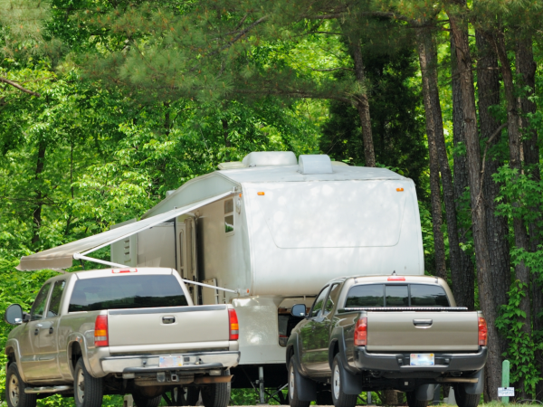 inversiones lya Perú (7)