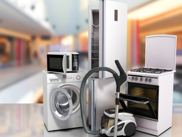 inversiones lya Perú (9)